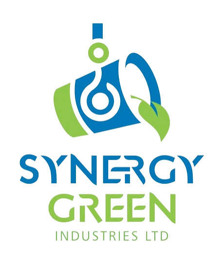 Synergy Green Industries