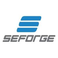 Seforge