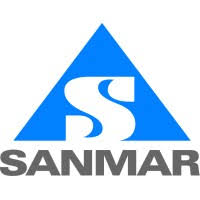 Sanmar Foundries