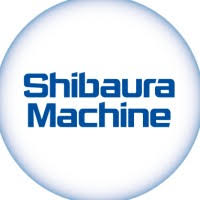 Shibaura Machine